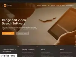 Sites similar to pixlogic.com