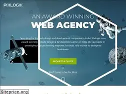 Sites similar to pixlogix.com