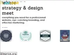 Sites similar to pixlrabbit.com