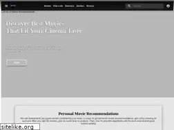 Sites similar to pixly.app