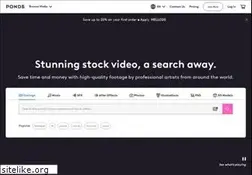Sites similar to pixmac.at