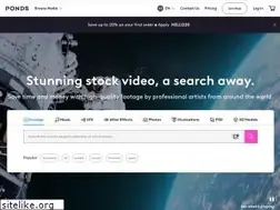 Sites similar to pixmac.de