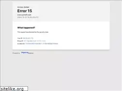 Sites similar to pixmac.es