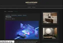 Sites similar to pixmania.pt