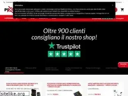Sites similar to pixmart.it