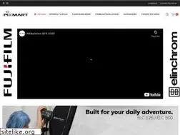 Sites similar to pixmart.ma