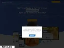 Sites similar to pixmidia.com.br
