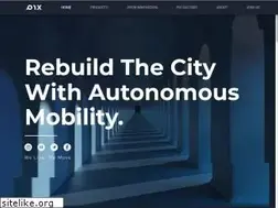 Sites similar to pixmoving.com