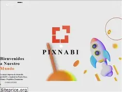 Sites similar to pixnabilab.com