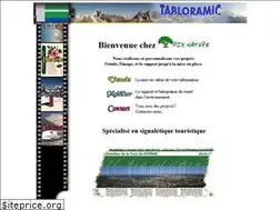Sites similar to pixnature.fr