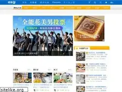 Sites similar to pixnet.systems