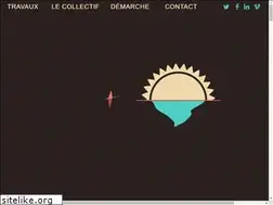 Sites similar to pixngrain.com