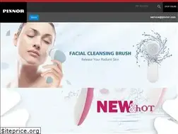 Sites similar to pixnor.com
