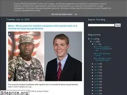Sites similar to pixnphotos.blogspot.com