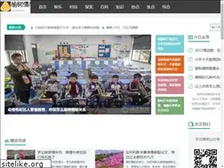 Sites similar to pixnpix.com