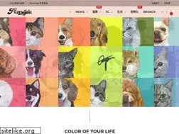 Sites similar to pixo.style