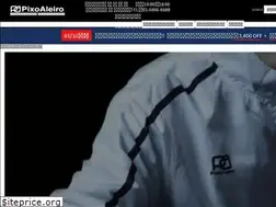 Sites similar to pixoaleiro.com