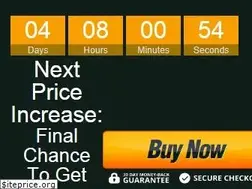 Sites similar to pixoblaster.com