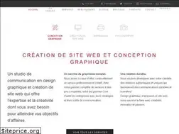 Sites similar to pixocreation.com