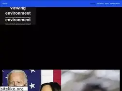 Sites similar to pixod.com