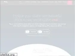 Sites similar to pixoeditor.com