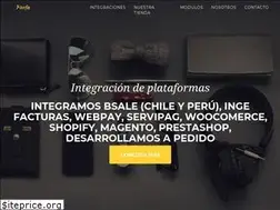 Sites similar to pixofia.com