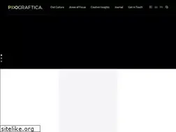 Sites similar to pixograftica.com