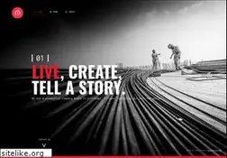 Sites similar to pixoi.com