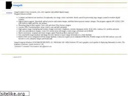 Sites similar to pixoid.com