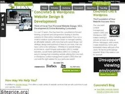 Sites similar to pixoinc.com
