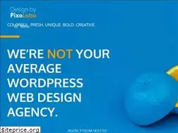 Sites similar to pixolabo.com