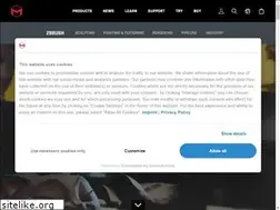 Sites similar to pixolator.com