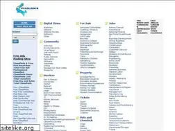 Sites similar to pixolinks.com