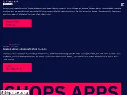 Sites similar to pixolith.de