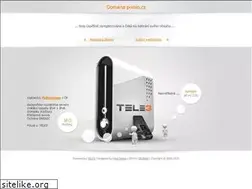 Sites similar to pixolo.cz