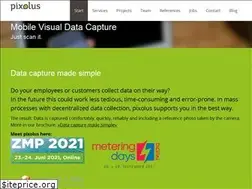 Sites similar to pixolus.de