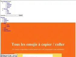 Sites similar to pixomoji.com