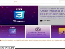 Sites similar to pixonauta.com