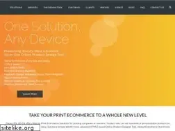 Sites similar to pixopa.com