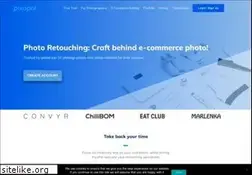 Sites similar to pixopal.com