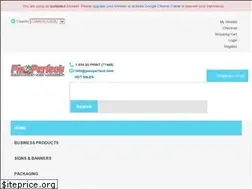 Sites similar to pixoperfect.com