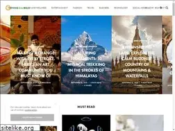 Sites similar to pixorange.com