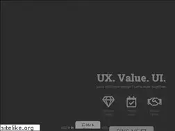 Sites similar to pixorrio.com