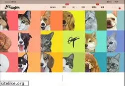 Sites similar to pixostyle.com