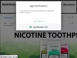Sites similar to pixotine.com
