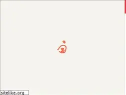 Sites similar to pixotrigames.com