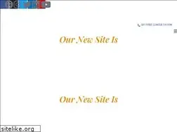 Sites similar to pixous.com