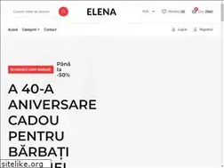 Sites similar to pixoweb.ro
