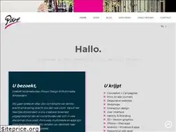 Sites similar to pixoyo.nl