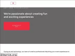 Sites similar to pixperience.com
